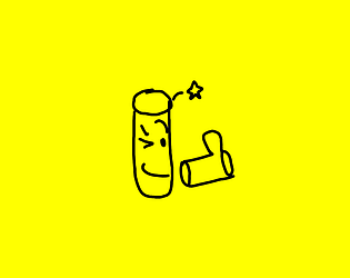 Cylinder Havoc