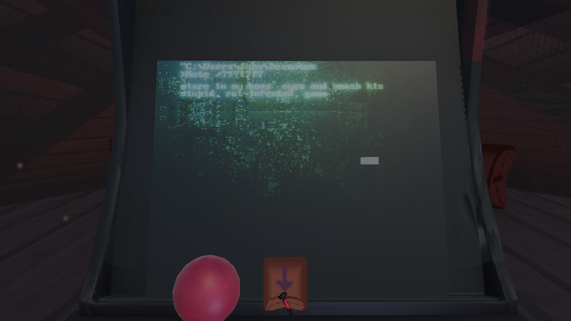 Cover image for Knight of the Living Dev