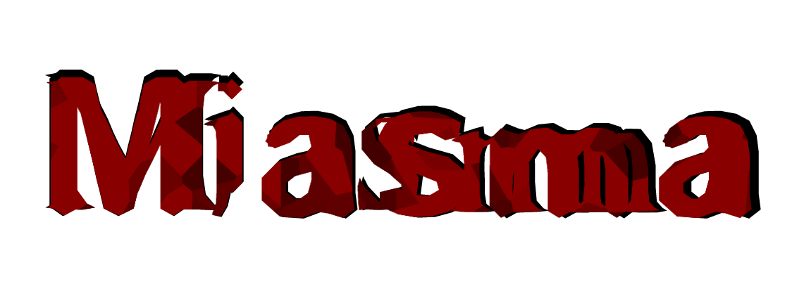MIASMA