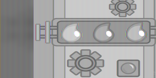 Cover image for Collection of Liquids