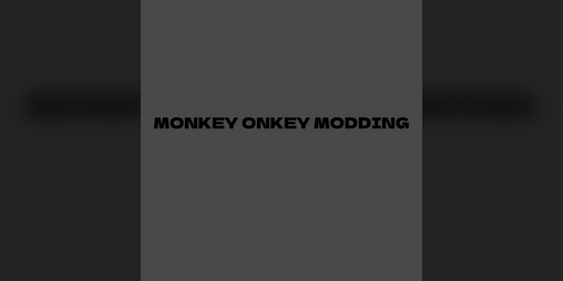 Cover image for Best Monkey Onkey DLLS
