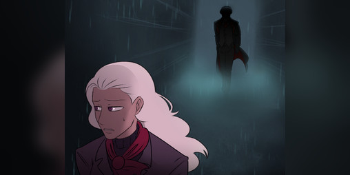 Cover image for Hearts of Stone (Demo)