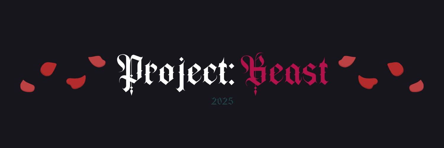 Project: Beast