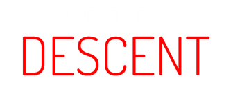 Arbiter's Descent