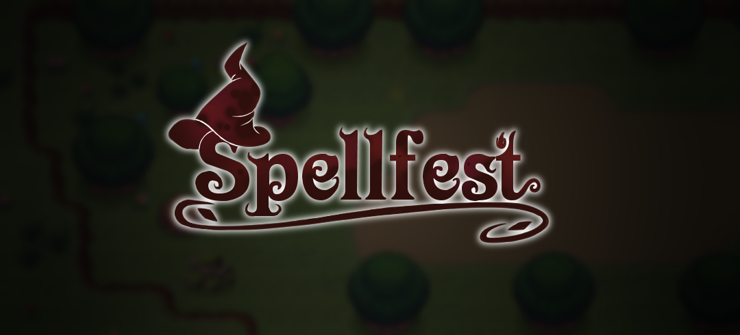 SpellFest