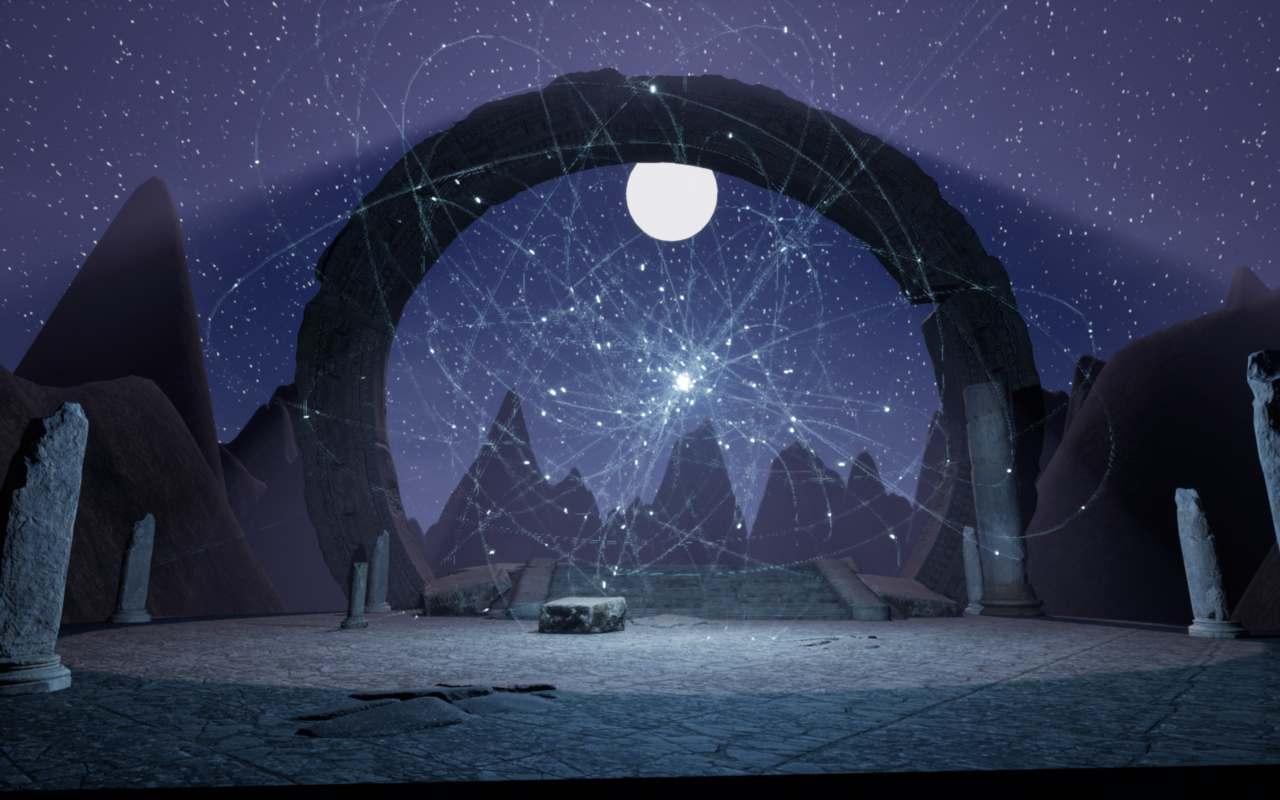 Cover image for Spirit Island