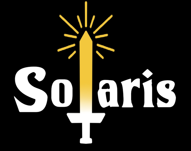 Solaris