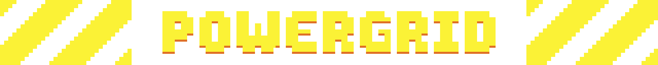 POWERGRID