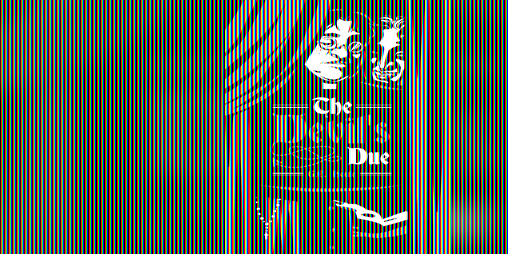 Cover image for Devil's Due