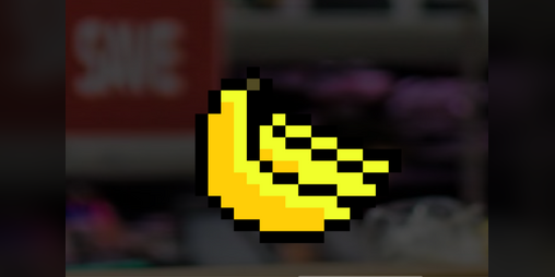 Cover image for Bananas are Fruit