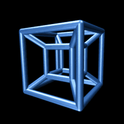 Crystal Seeker