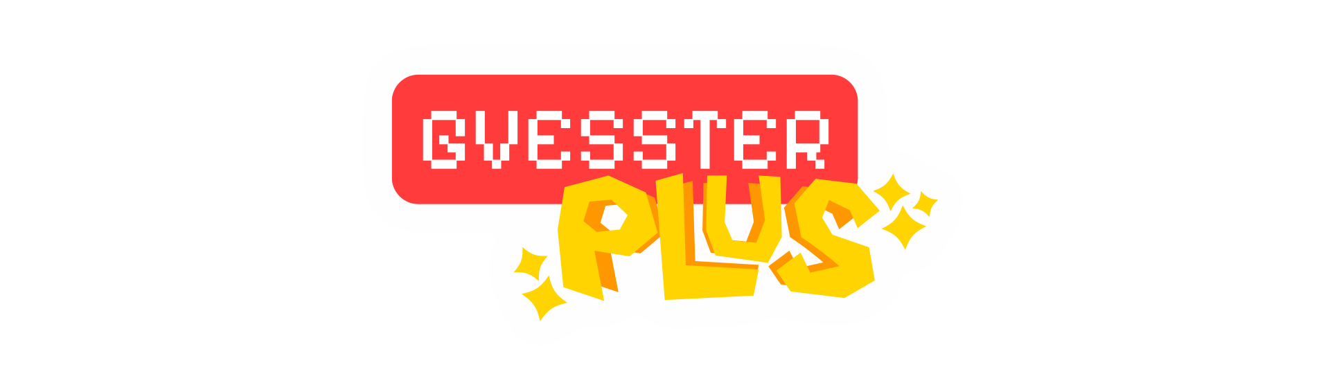 Gvesster Plus!