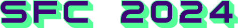 SFC 2024™
