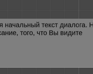 smthweirdyouknowwhatimean