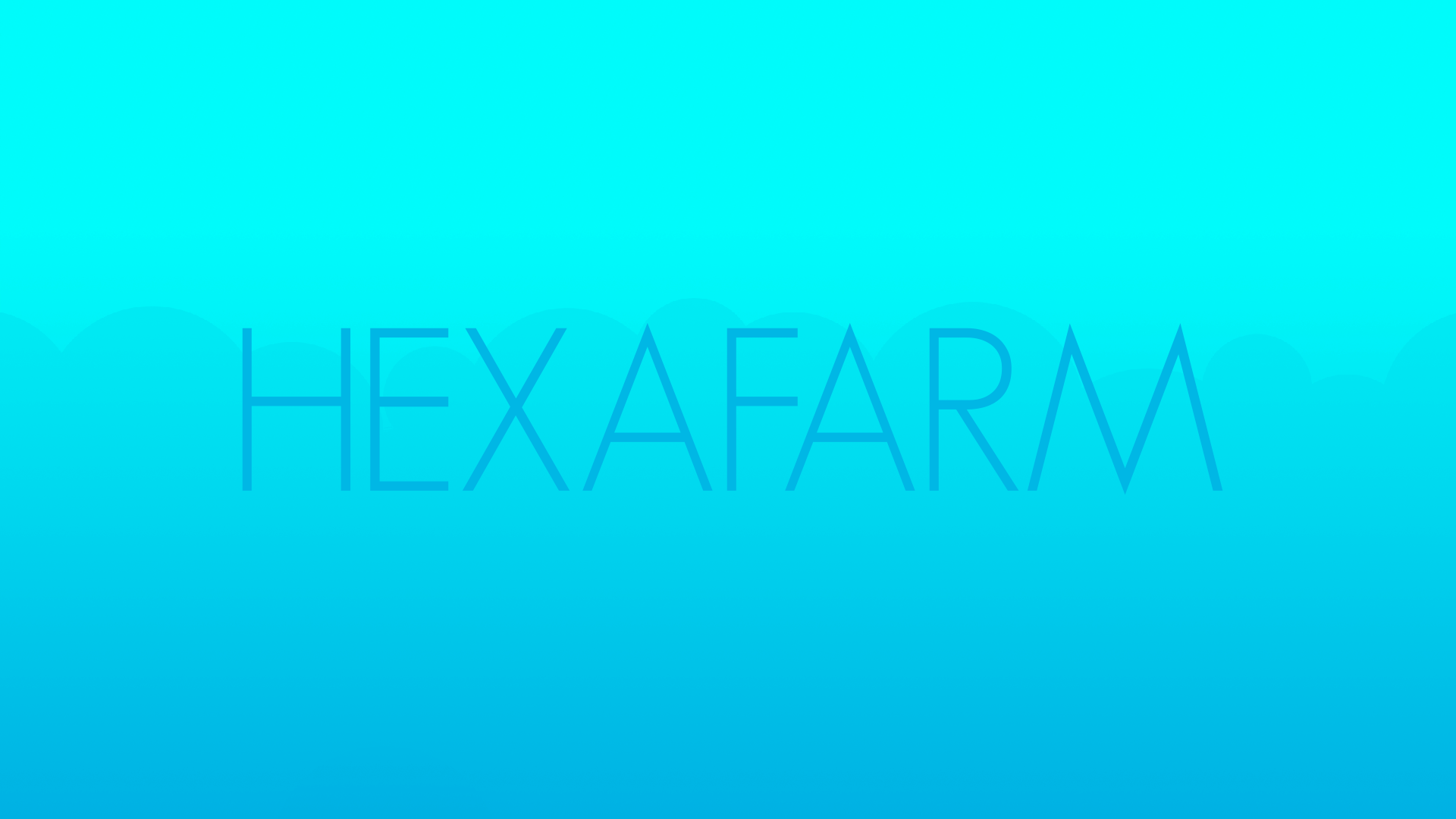 HEXAFARM