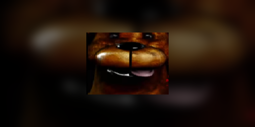 Cover image for FNaF Free Edition (Ransomware Recreation/Fide Night at Fready's Sedys)