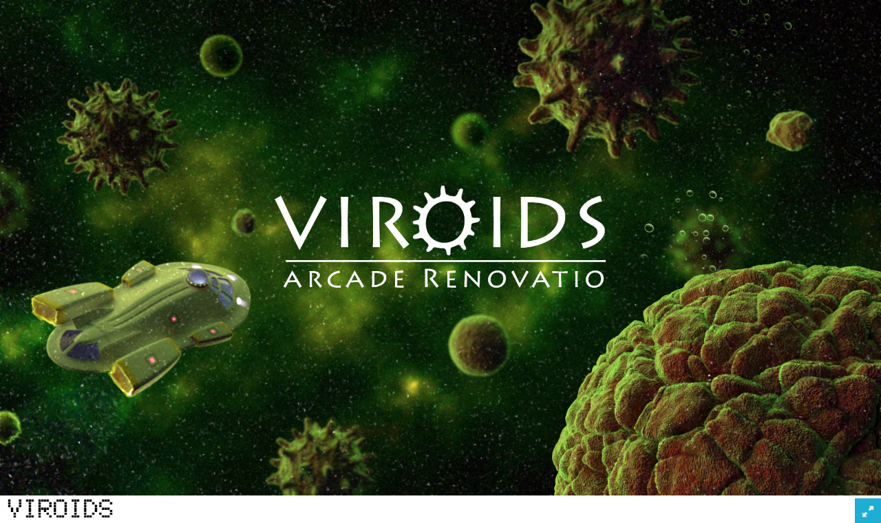 Viroids