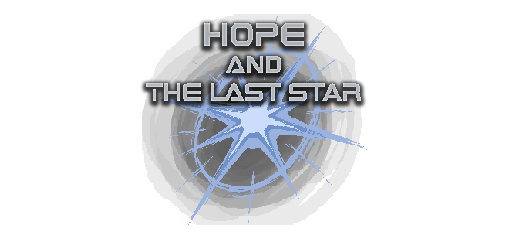 Hope and the last star