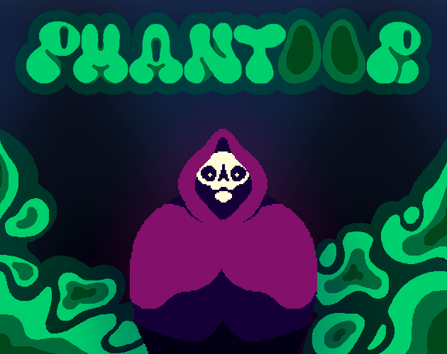 PHANTOOR