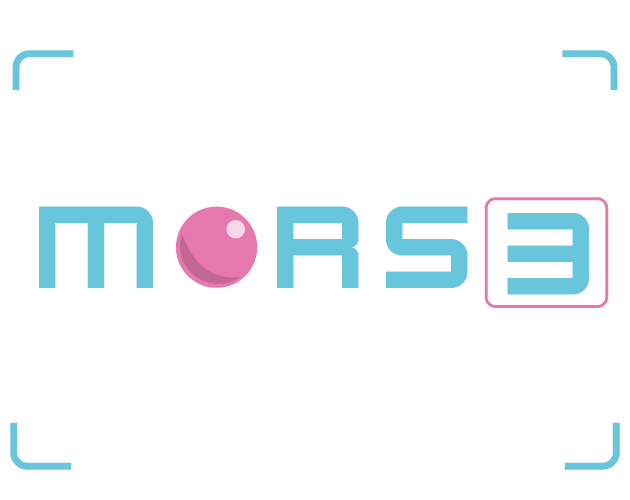 MORSE V1