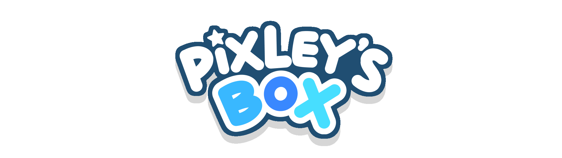 Pixley's Box! [110+ ASSETS]