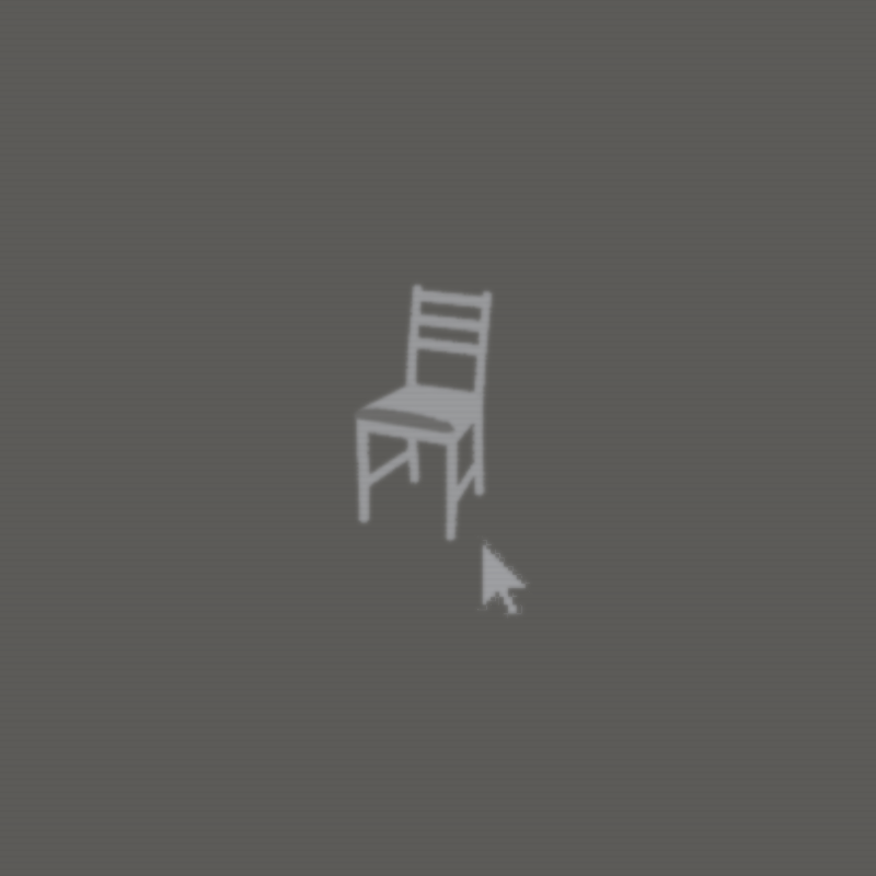 Cover image for odradek (engine.lol)