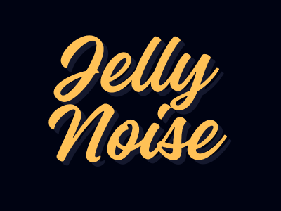 JELLY NOISE