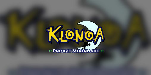 Cover image for Klonoa: Project Moonlight Prototype