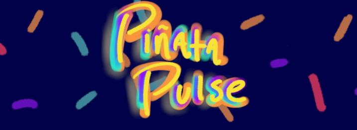 Pinata Pulse