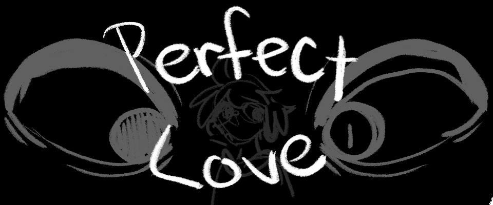 Perfect Love by C4Game
