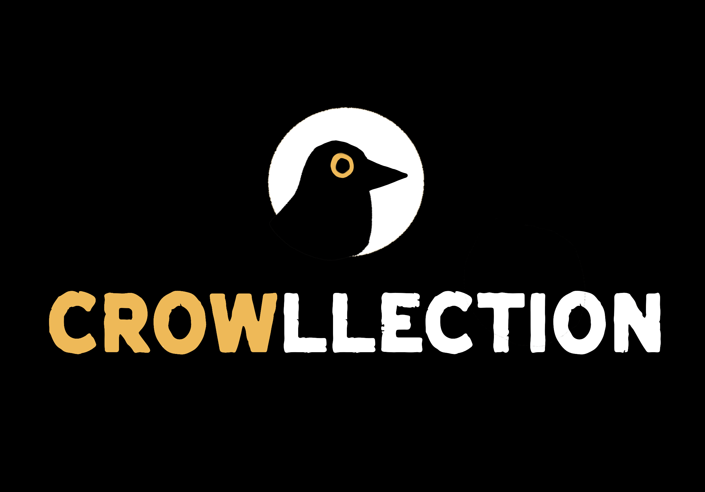 Cover image for Crowllection