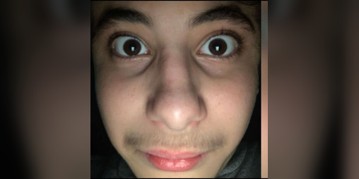 Cover image for Bomb 'em Boys