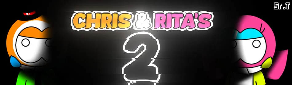 Chris & Rita's 2