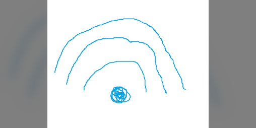 Cover image for internet tycoon