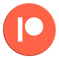 DogCat's Patreon page DogCat's Patreon page