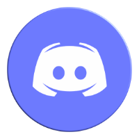 DogCat's Discord DogCat's Discord