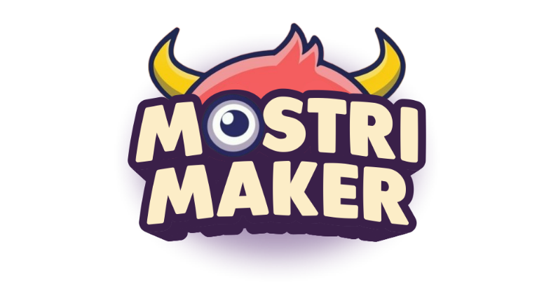 Mostri Maker