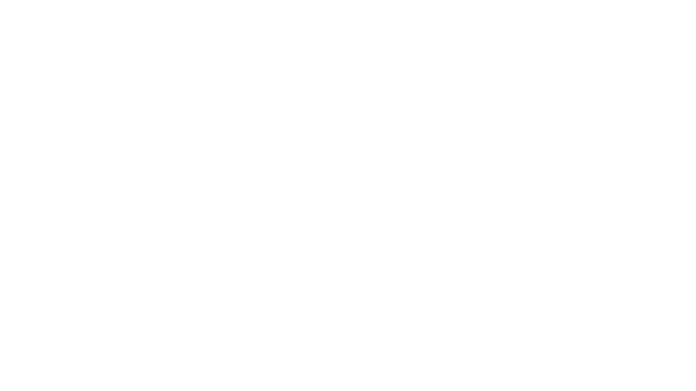 Withering Rooms