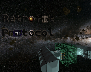 Retrofit Protocol
