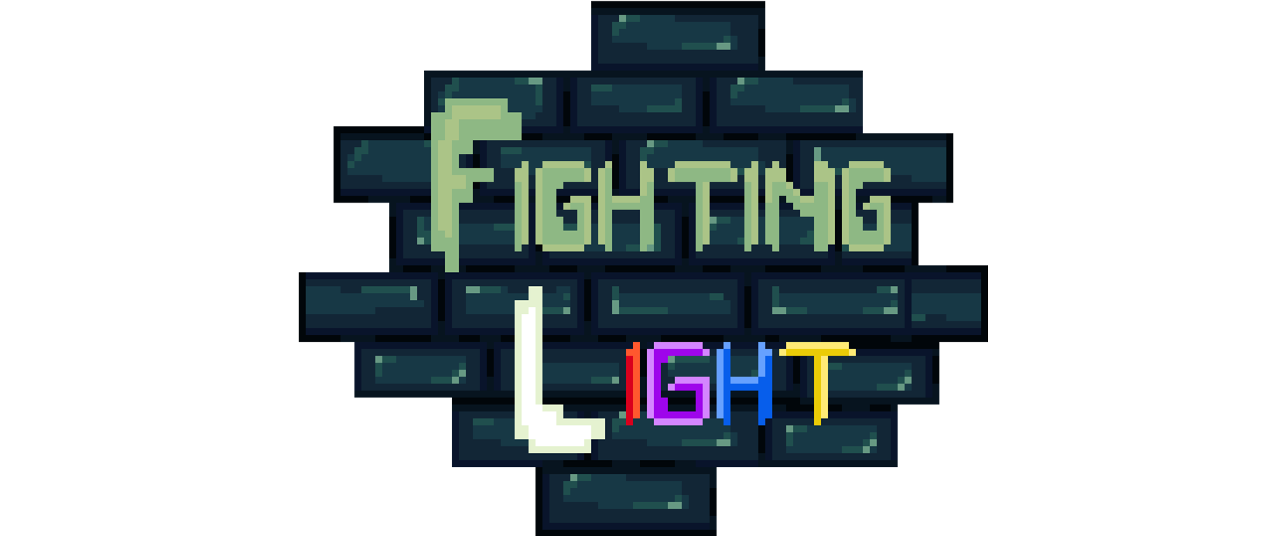 Fighting Light