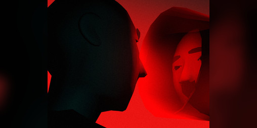 Cover image for LAMINA BRUISE