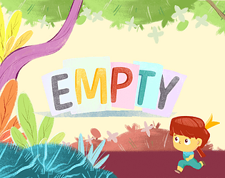 Empty