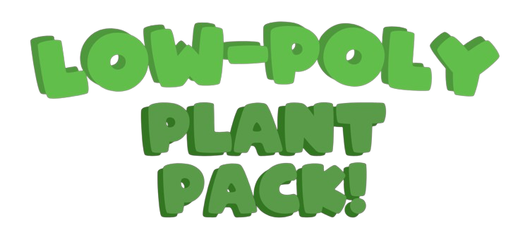 Plant Pot Pack