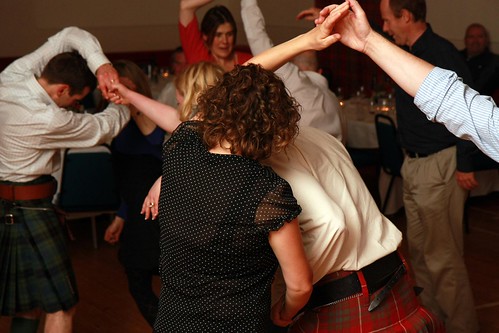 Ceilidh