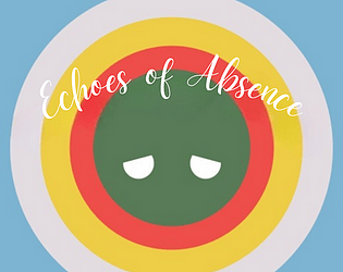 Echoes of Absence