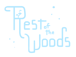 Rest of the Woods