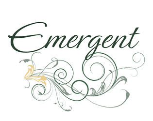 Emergent  