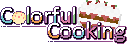 Colorful Cooking