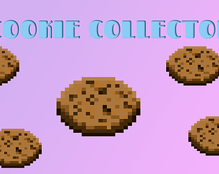 Cookie Collector