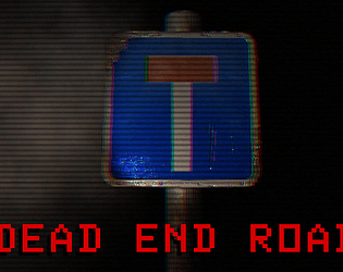 Dead End Road